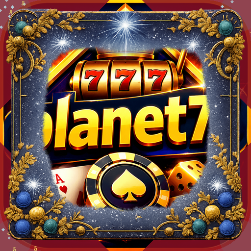 planet77 — mitra unggulan