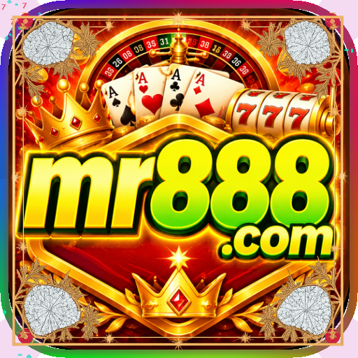 mr888 — galeri pratinjau Resmi APK