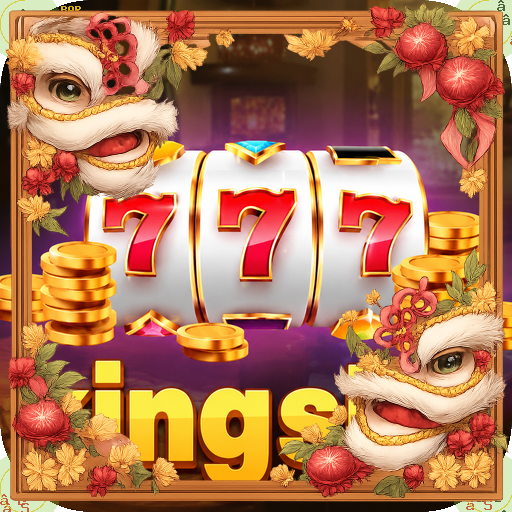 kingslot — mitra unggulan